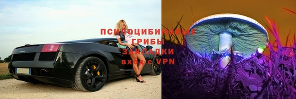MDMA Premium VHQ Магадан