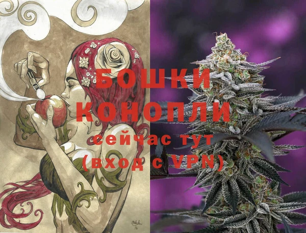 спайс Липки