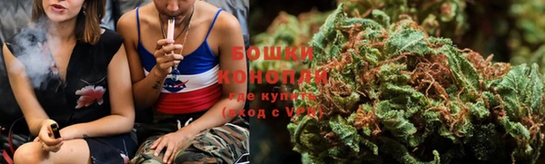 хмурый Михайлов