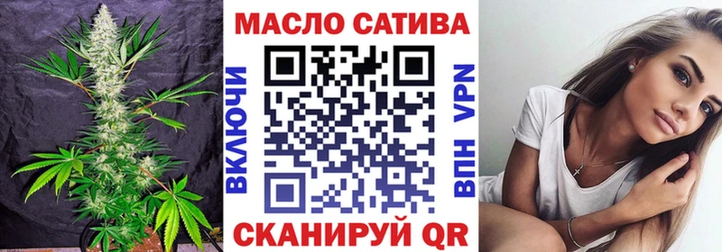 что такое   Мариинский Посад  Дистиллят ТГК Wax 